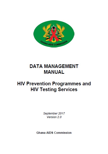 HIV Prevention Programmes and HIV Testing Services